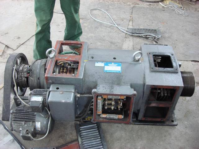 c593fb01fc5d3f7.jpeg c593fb01fc5d3f7.jpeg