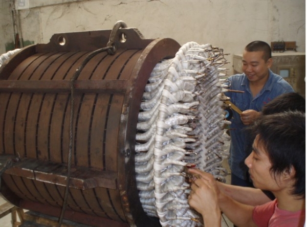 14X4522c135P-1I05 14X4522c135P-1I05