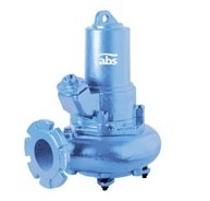 ABS水泵电机维修 ABS水泵电机维修保养 ABS水泵电机维修厂家