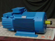 塔吊电机 塔吊电机维修 塔吊电机修理