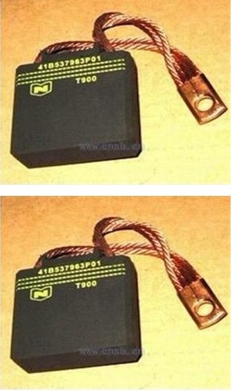 T900碳刷T900直刷41B537963P01