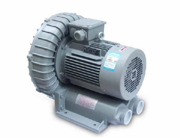 山东西门子(SIEMENS)电机维修