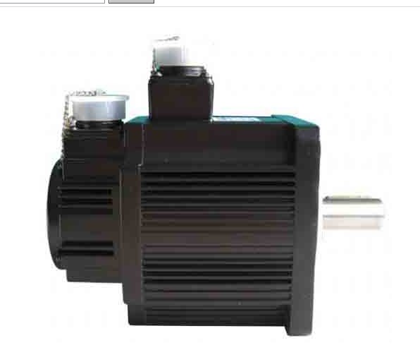 四川伺服电机维修